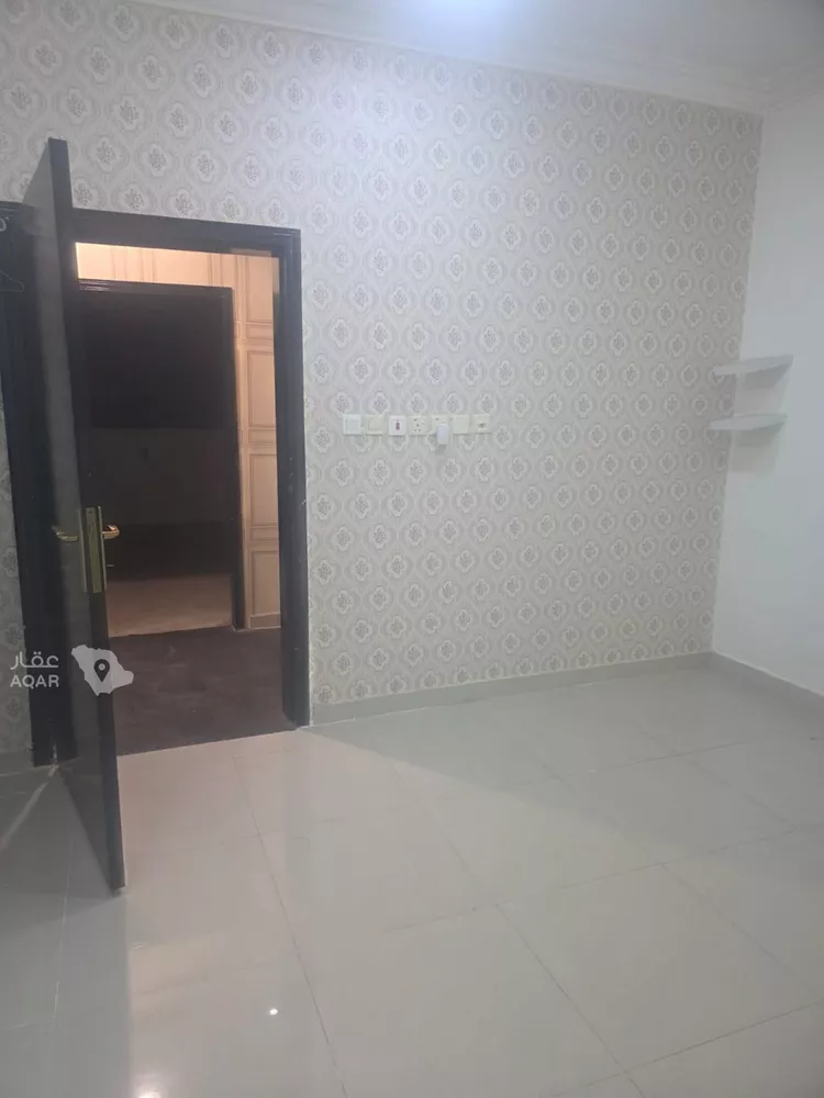 Apartment for Rent in Riyadh Tuwaiq