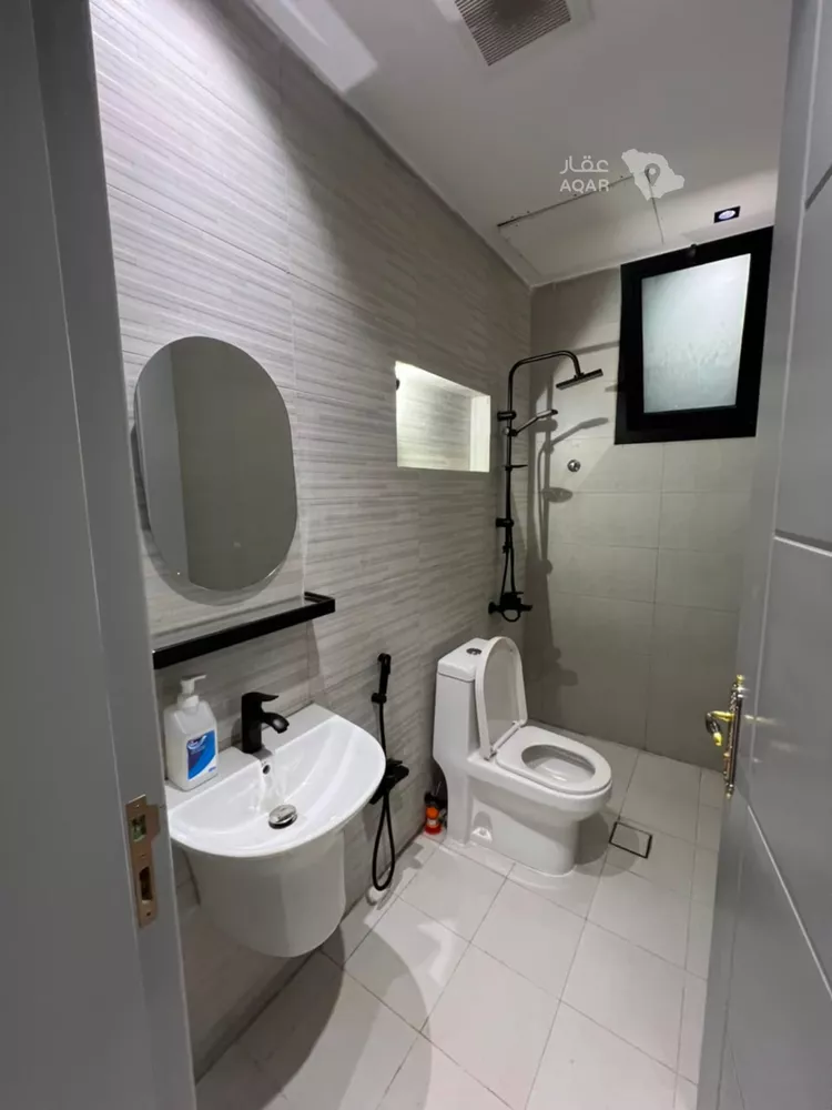 Apartment for Rent in Riyadh Al Yasmin 6