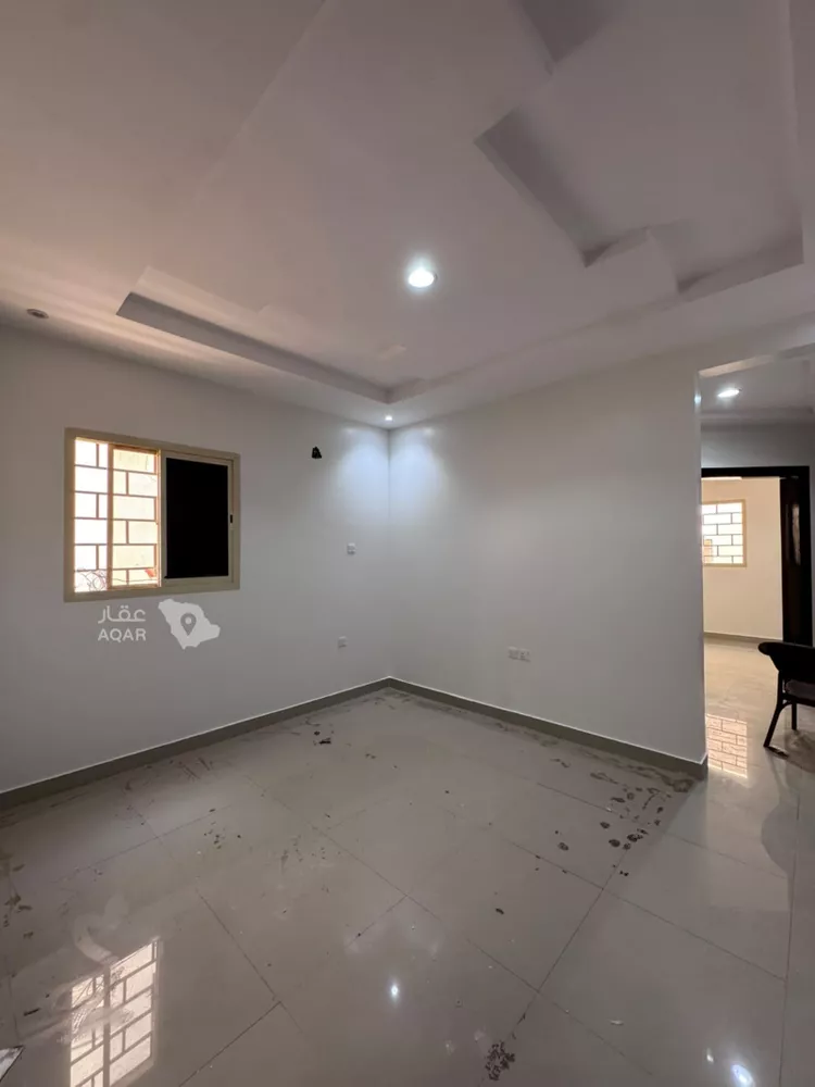 شقة للإيجار في شارع رقم 188, حي المونسية, مدينة الرياض, منطقة الرياض صورة 2