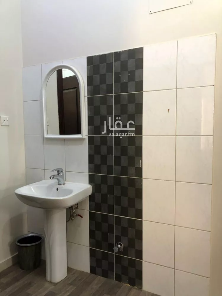 Apartment for Rent in Riyadh Al Malqa صورة 5