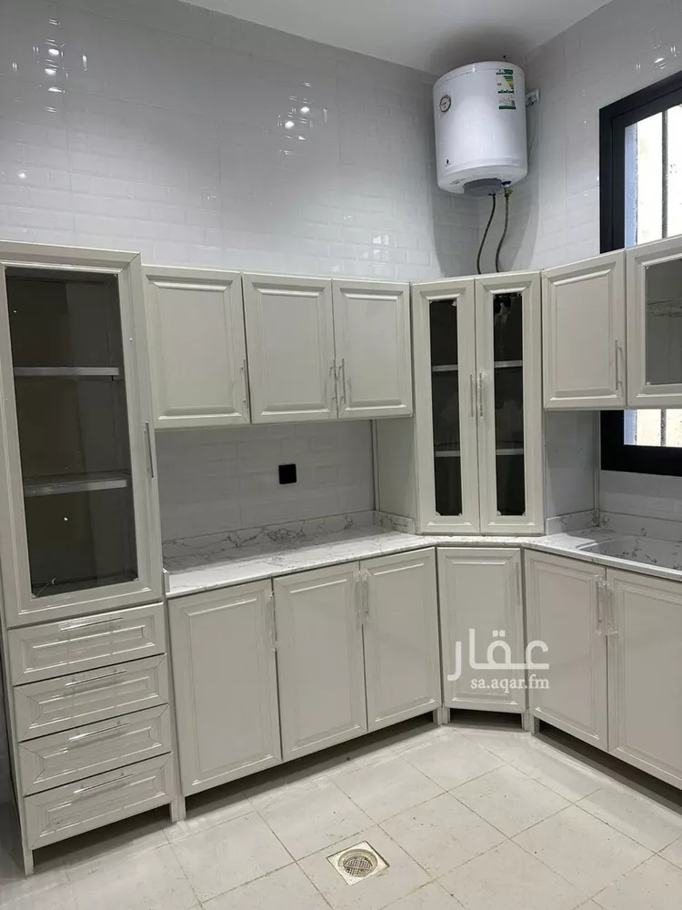 شقة للإيجار في شارع فيم, حي الجنادرية, مدينة الرياض, منطقة الرياض