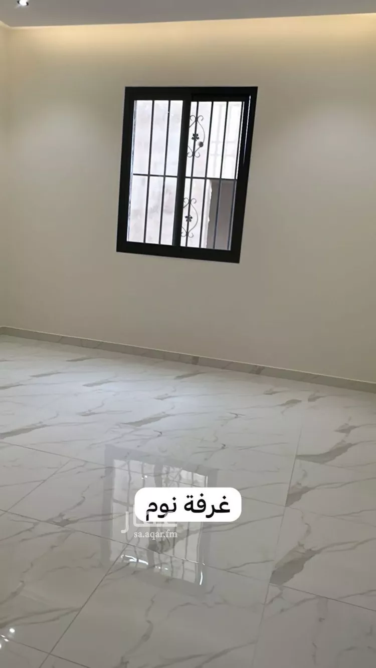 شقة للإيجار في شارع فيم, حي الجنادرية, مدينة الرياض, منطقة الرياض 6