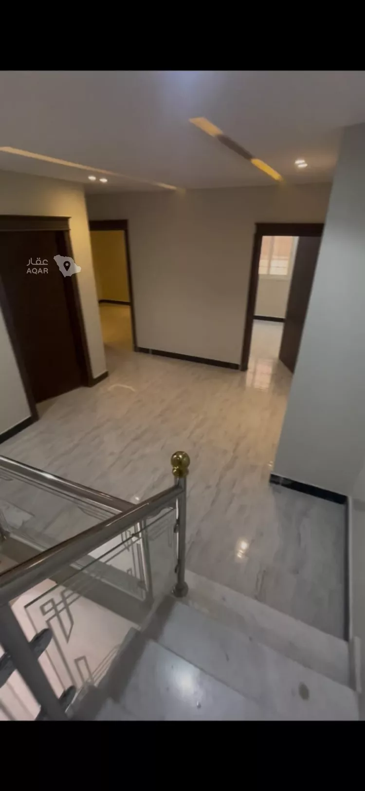 فيلا للإيجار في حي بدر, مدينة الرياض, منطقة الرياض 13