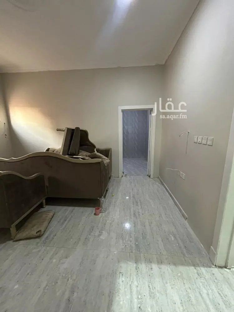 شقة للإيجار في شارع يحيى بن جابر الطائي, حي طويق, مدينة الرياض, منطقة الرياض صورة 2