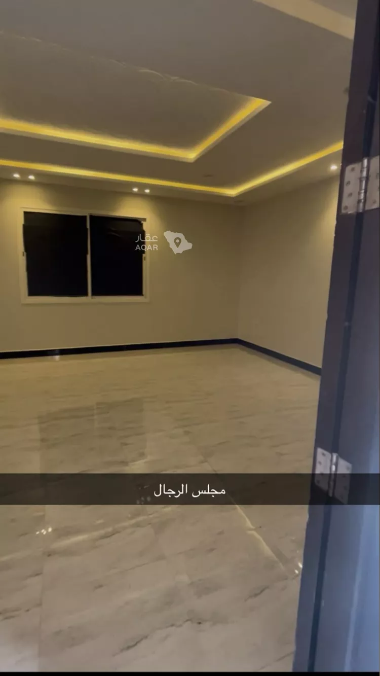فيلا للإيجار في حي بدر, مدينة الرياض, منطقة الرياض 3