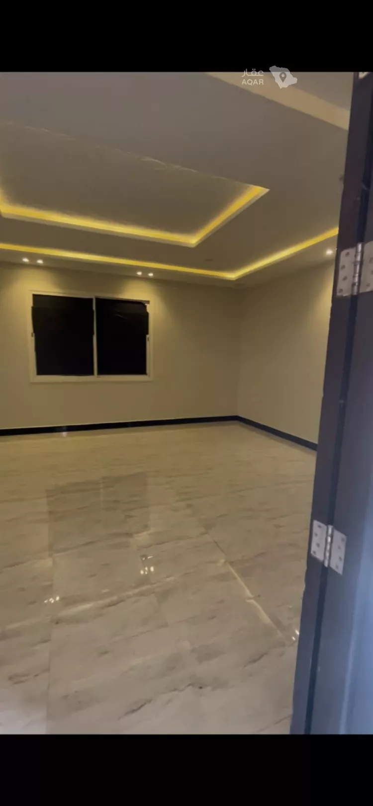 فيلا للإيجار في حي بدر, مدينة الرياض, منطقة الرياض 5