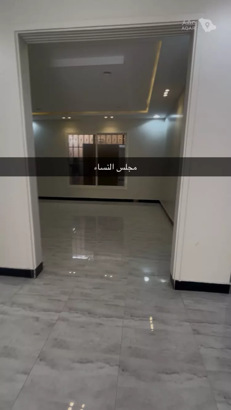 فيلا للإيجار في حي بدر, مدينة الرياض, منطقة الرياض 8