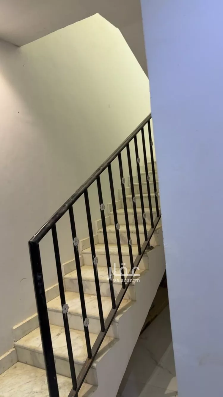 شقة للإيجار في شارع فيي, حي الرمال, مدينة الرياض, منطقة الرياض صورة 3