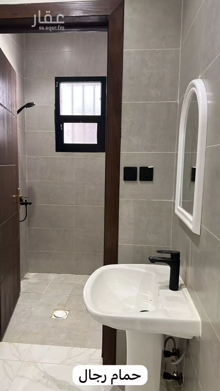شقة للإيجار في شارع فيم, حي الجنادرية, مدينة الرياض, منطقة الرياض صورة 5