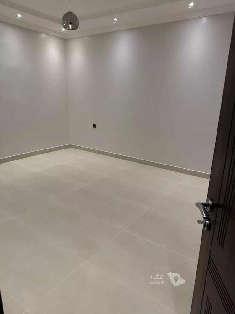 شقة للإيجار في شارع رقم 352, حي الياسمين, مدينة الرياض, منطقة الرياض 2