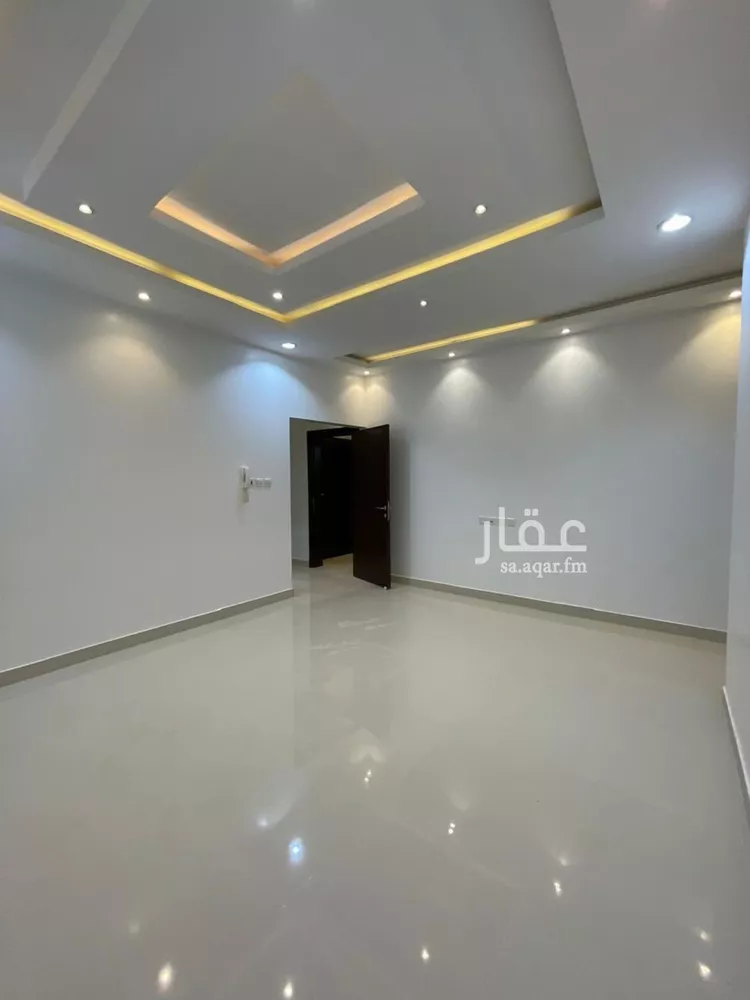 شقة للإيجار في شارع احمد الوتري, حي النرجس, مدينة الرياض, منطقة الرياض صورة 3