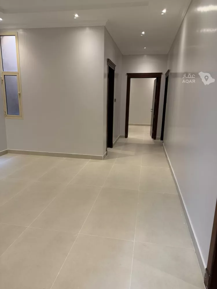 شقة للإيجار في شارع رقم 352, حي الياسمين, مدينة الرياض, منطقة الرياض 8