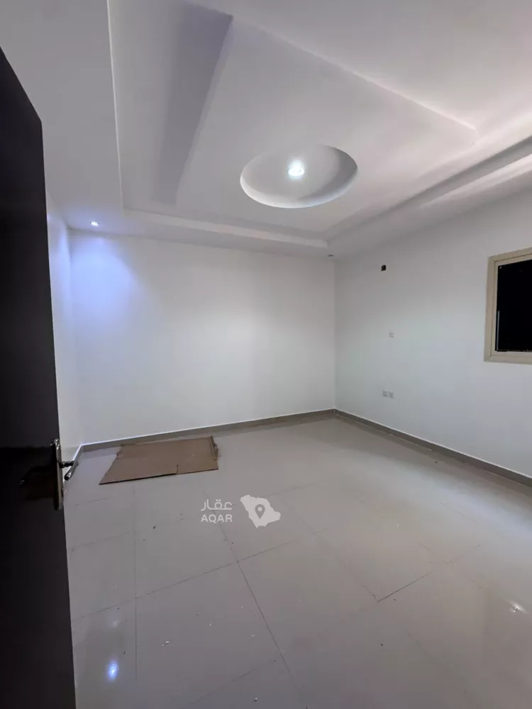 شقة للإيجار في شارع رقم 188, حي المونسية, مدينة الرياض, منطقة الرياض صورة 5