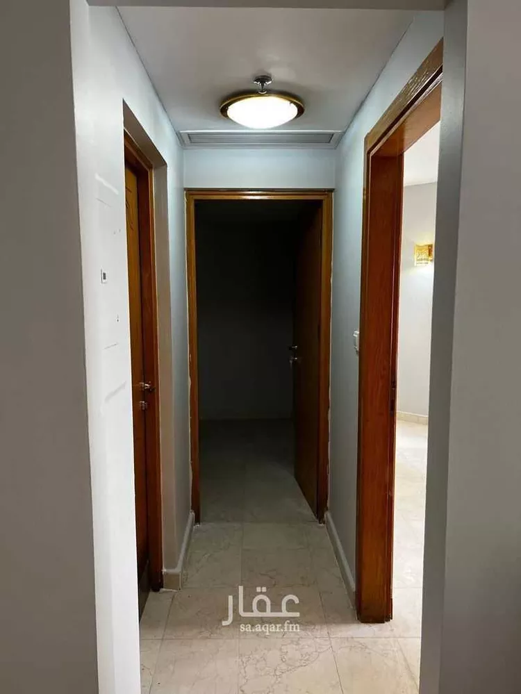 شقة للبيع في شارع شارع أجياد, حي أجياد, مدينة مكه المكرمه, منطقة مكة المكرمة صورة 4
