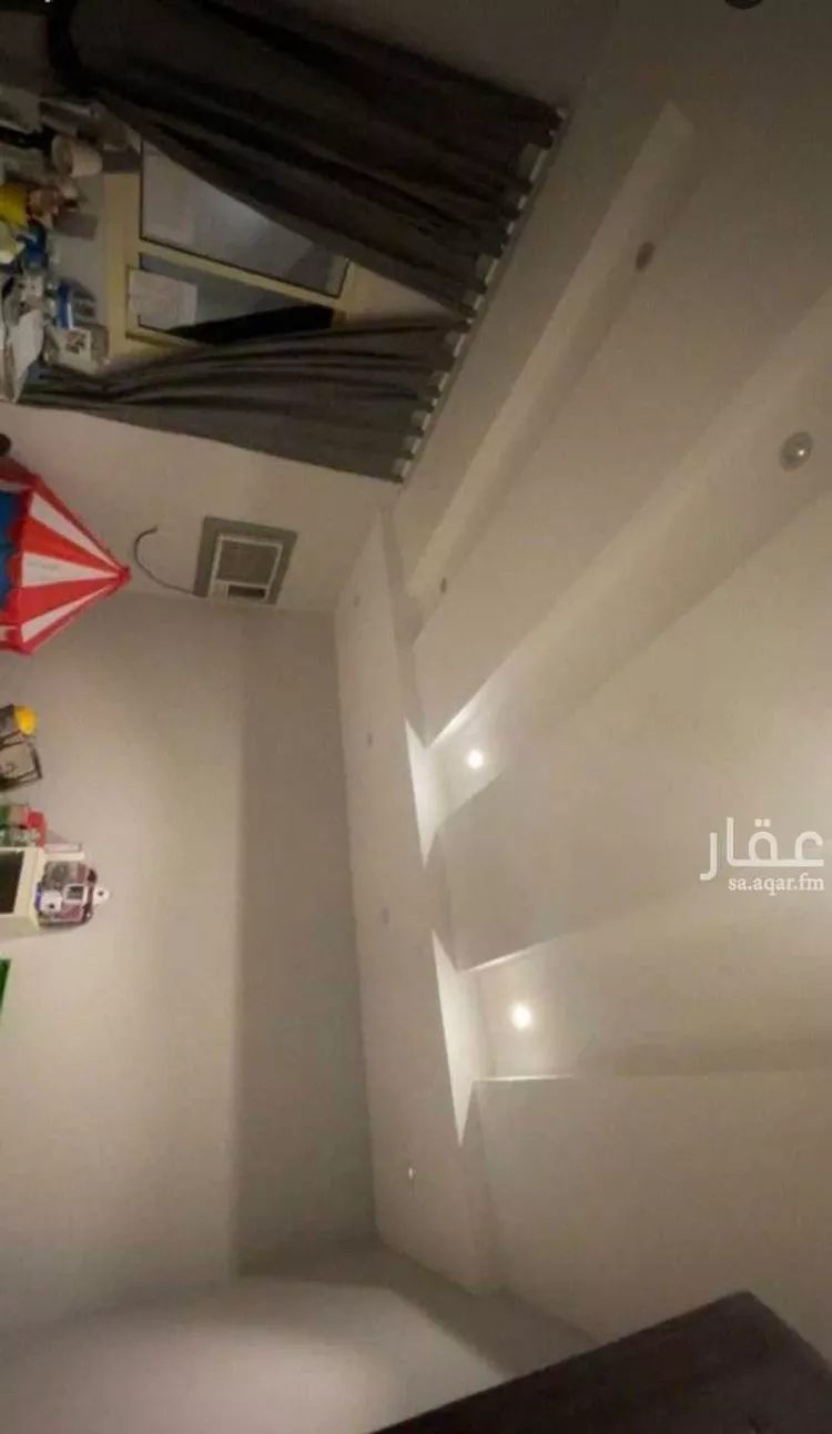فيلا للبيع في شارع حبيب بن عبد الرحمن ، حي الفلاح ، جدة ، جدة صورة 5