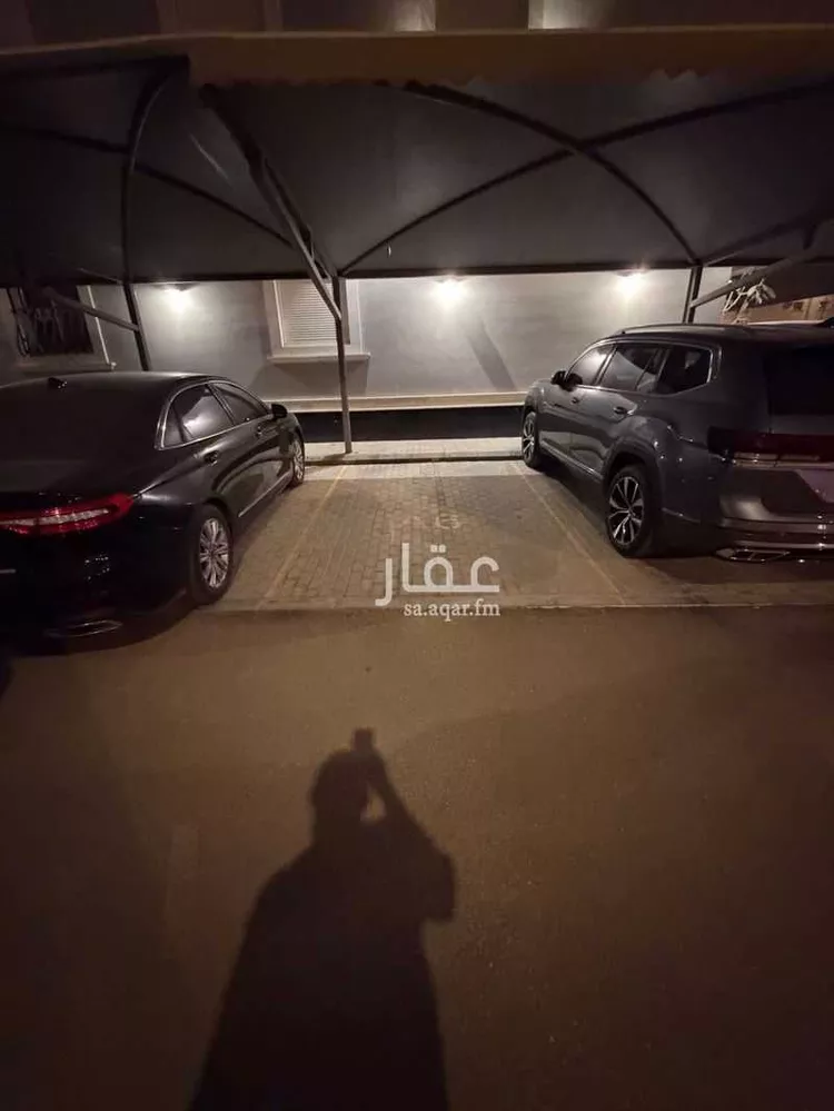 شقة للإيجار في شارع الصياد ، حي الازدهار ، الرياض ، منطقة الرياض صورة 2