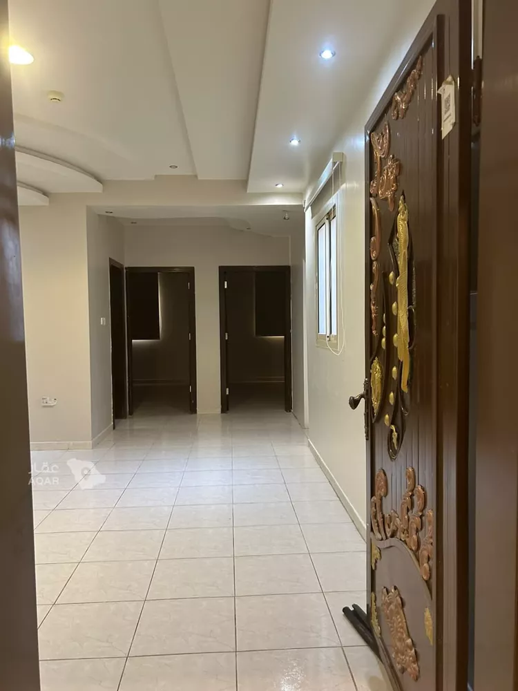 Commercial Office for Rent in Riyadh Al Hamra