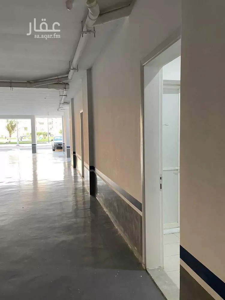 غرفة للإيجار في شارع أبي مدين الزعفراني, حي الصواري, مدينة جدة, منطقة مكة المكرمة