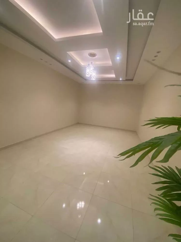 شقة للإيجار في شارع ابن القارص ، حي شعب ذهبان ، خميس مشيط ، خميس مشيط صورة 3