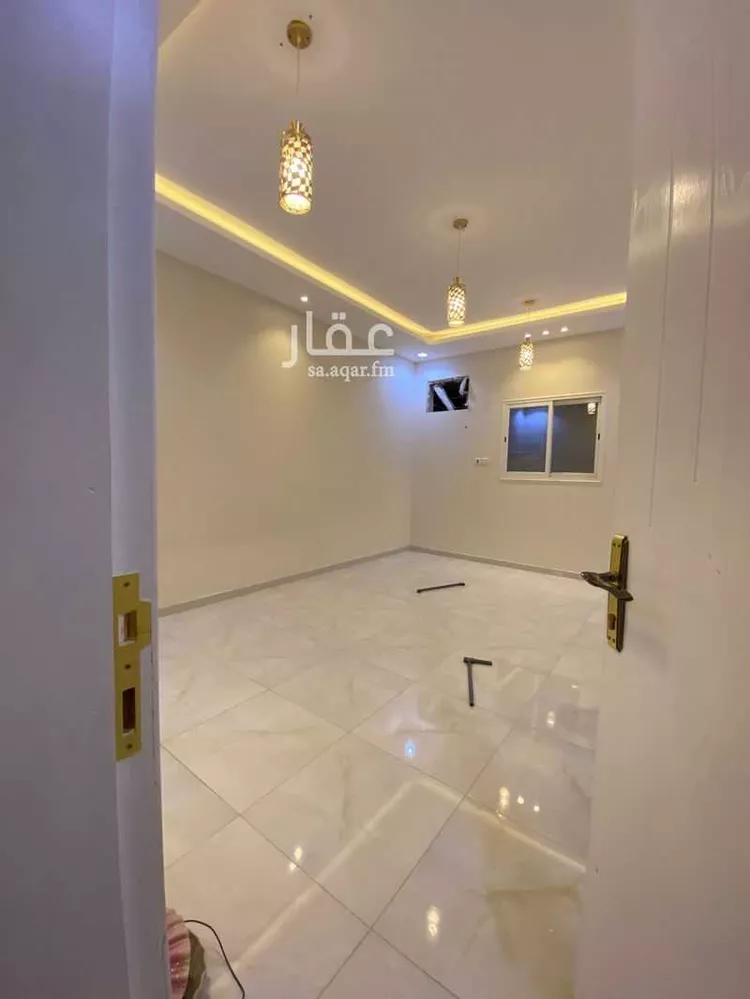 شقة للإيجار في شارع ابن القارص ، حي شعب ذهبان ، خميس مشيط ، خميس مشيط صورة 2
