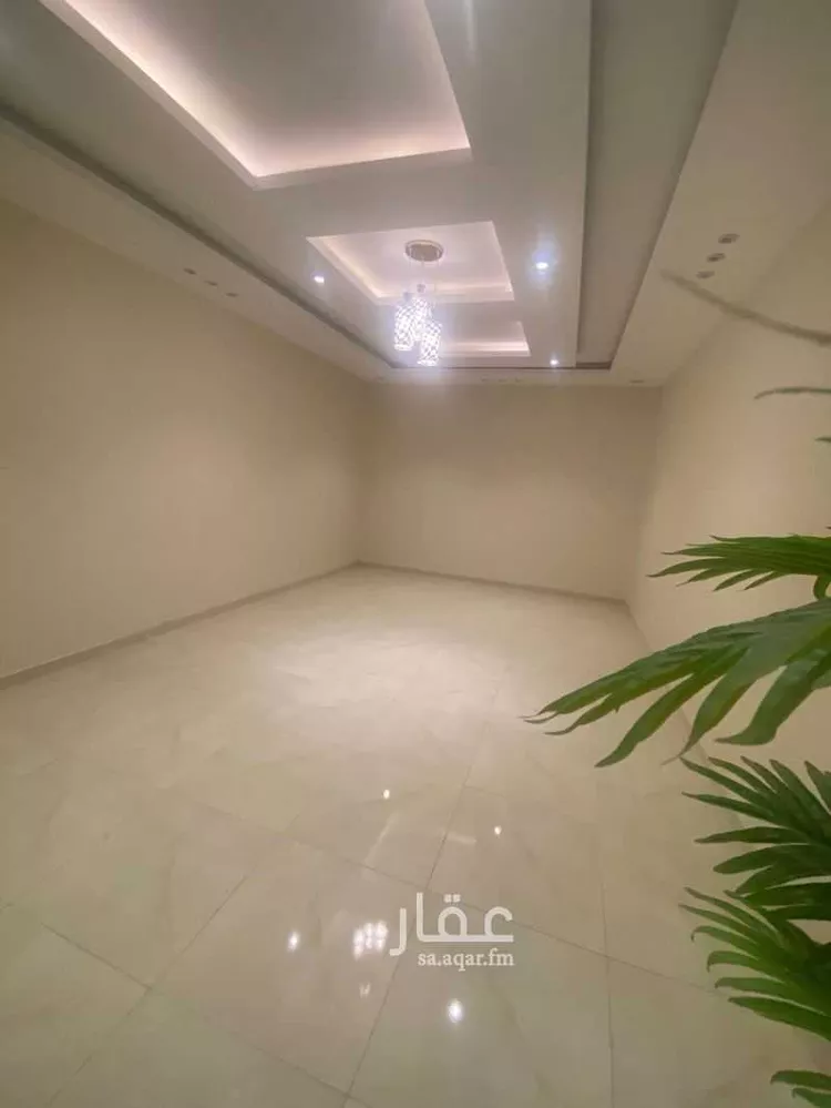 شقة للإيجار في شارع ابن القارص ، حي شعب ذهبان ، خميس مشيط ، خميس مشيط صورة 4