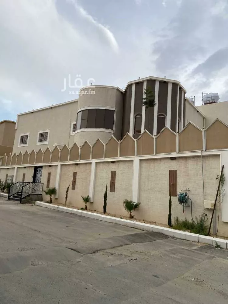 شقة للإيجار في شارع ابن القارص ، حي شعب ذهبان ، خميس مشيط ، خميس مشيط صورة 5