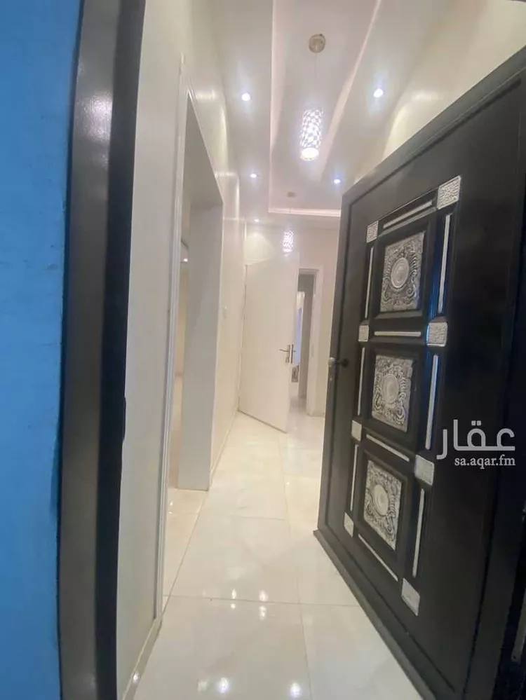 شقة للإيجار في شارع ابن القارص ، حي شعب ذهبان ، خميس مشيط ، خميس مشيط