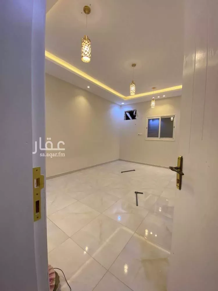 شقة للإيجار في شارع ابن القارص ، حي شعب ذهبان ، خميس مشيط ، خميس مشيط صورة 2