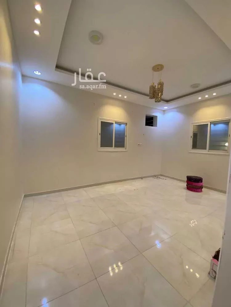 شقة للإيجار في شارع ابن القارص ، حي شعب ذهبان ، خميس مشيط ، خميس مشيط صورة 5