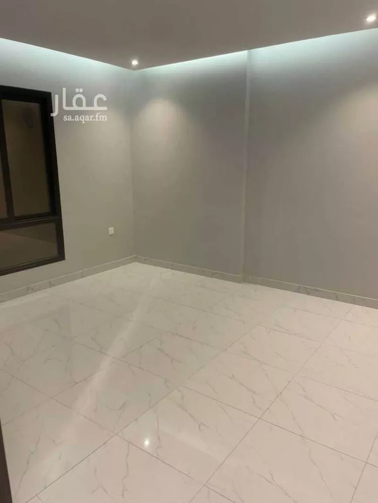Apartment for Rent in Al Khobar Ar Rawabi صورة 5