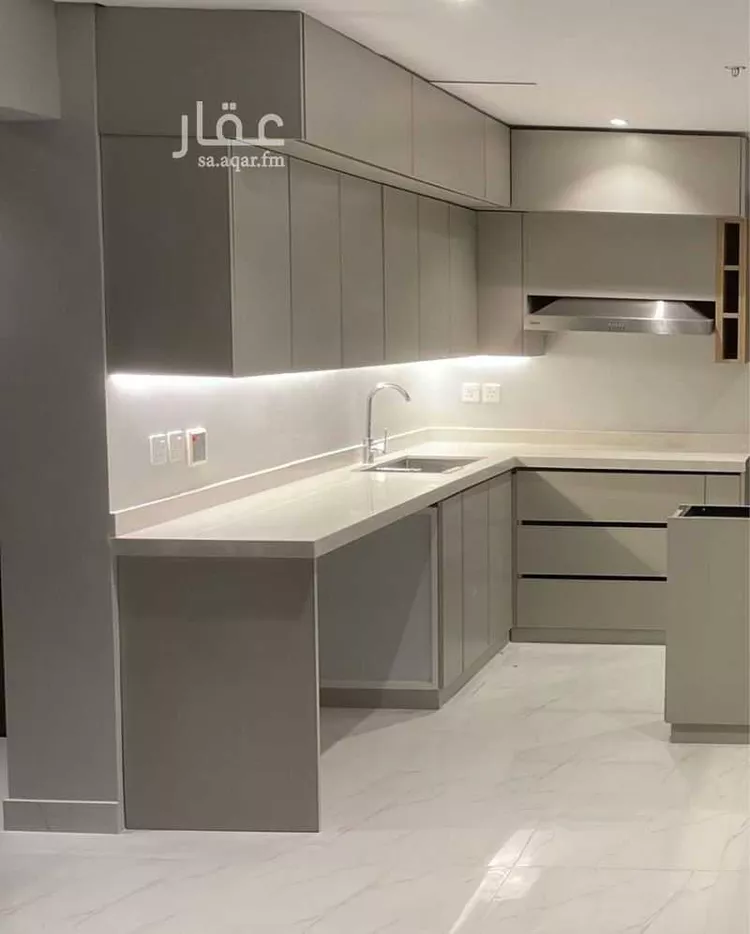 Apartment for Rent in Al Khobar Ar Rawabi