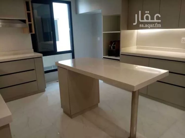 Apartment for Rent in Al Khobar Ar Rawabi صورة 2