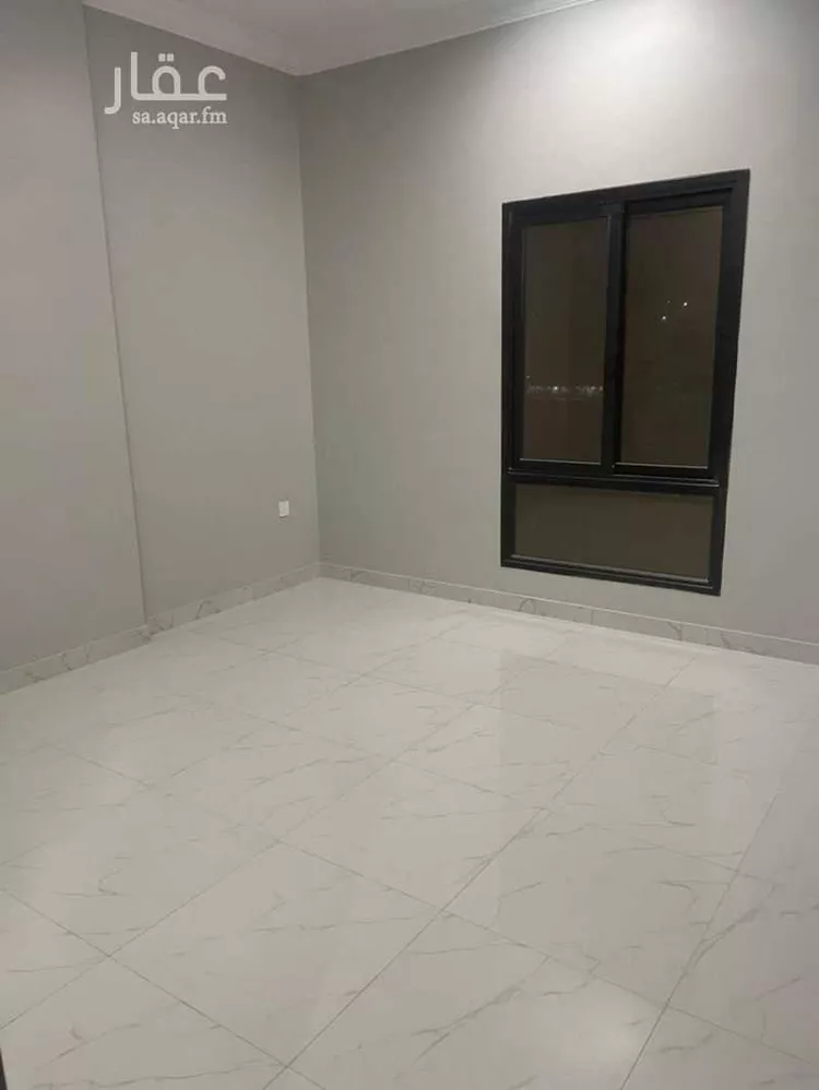 شقة للإيجار في شارع ثابت بن صهيب, حي الروابي, مدينة الخبر, المنطقة الشرقية 6