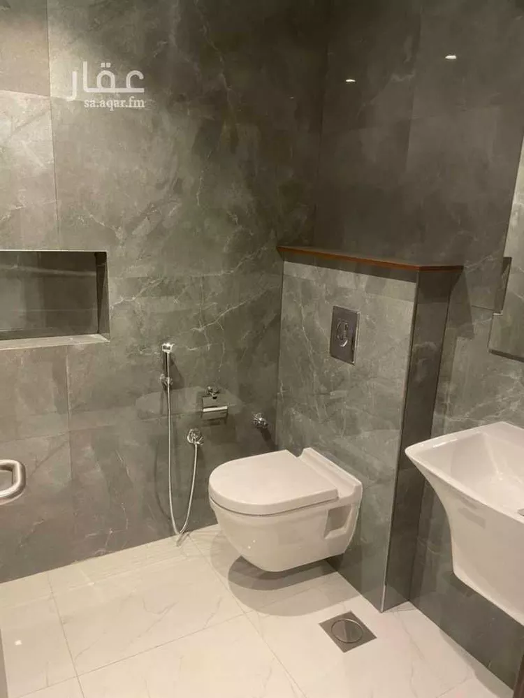 Apartment for Rent in Al Khobar Ar Rawabi صورة 4