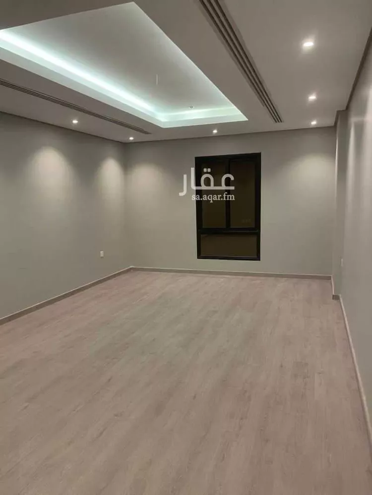 Apartment for Rent in Al Khobar Ar Rawabi صورة 3