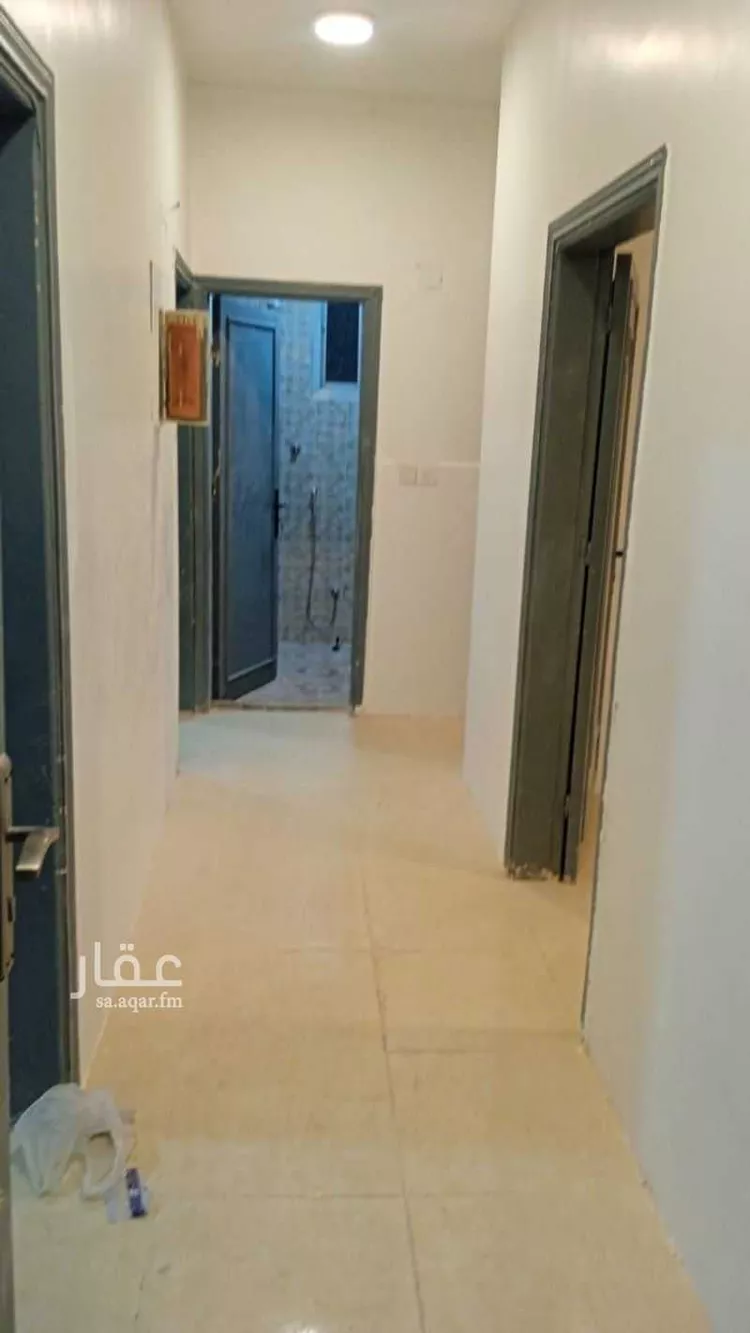 شقة للإيجار في شارع الجموح الانصاري ، حي أم الحمام الشرقي ، الرياض ، منطقة الرياض صورة 3