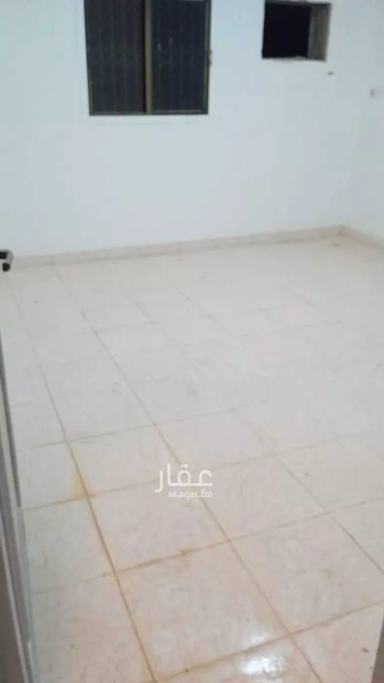 شقة للإيجار في شارع الجموح الانصاري ، حي أم الحمام الشرقي ، الرياض ، منطقة الرياض صورة 2