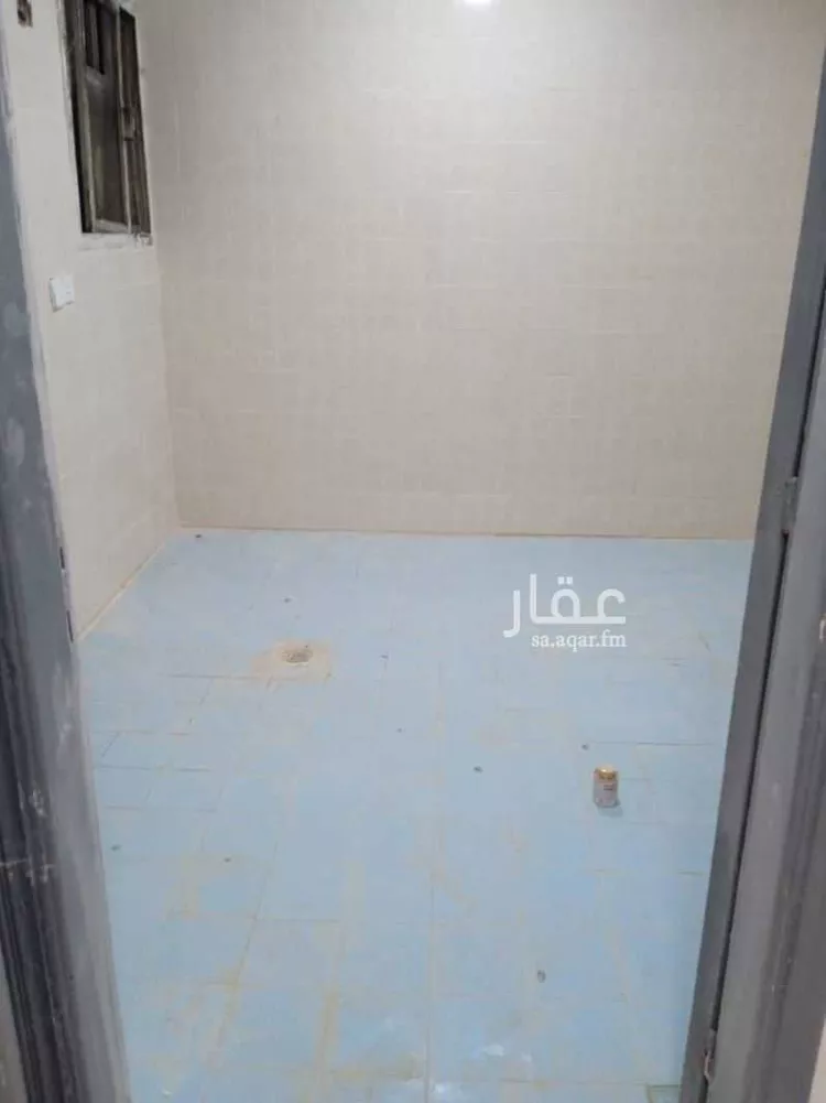شقة للإيجار في شارع الجموح الانصاري ، حي أم الحمام الشرقي ، الرياض ، منطقة الرياض صورة 5