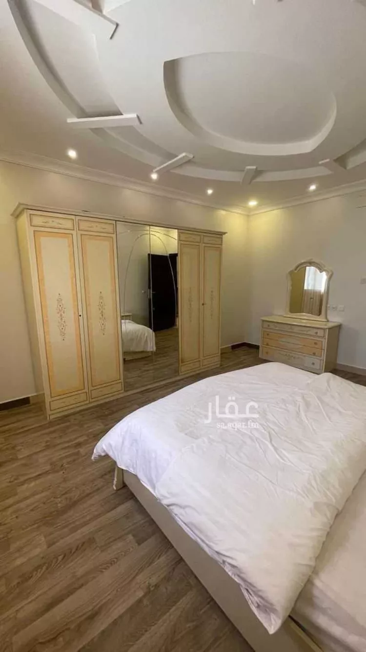 شقة للإيجار في شارع نعمان 27 ، حي الرونه ، خميس مشيط ، خميس مشيط