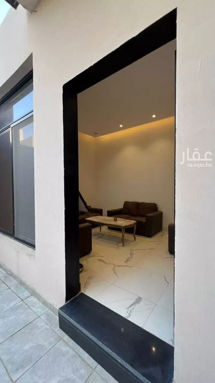 فيلا للبيع في شارع شارع, حي الرمال, مدينة الرياض, منطقة الرياض صورة 4