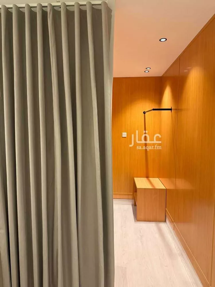 شقة للإيجار في شارع طريف, حي الإزدهار, مدينة الرياض, منطقة الرياض صورة 4