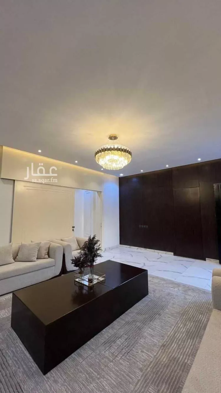 Villa for Sale in Riyadh Ar Rimal 6