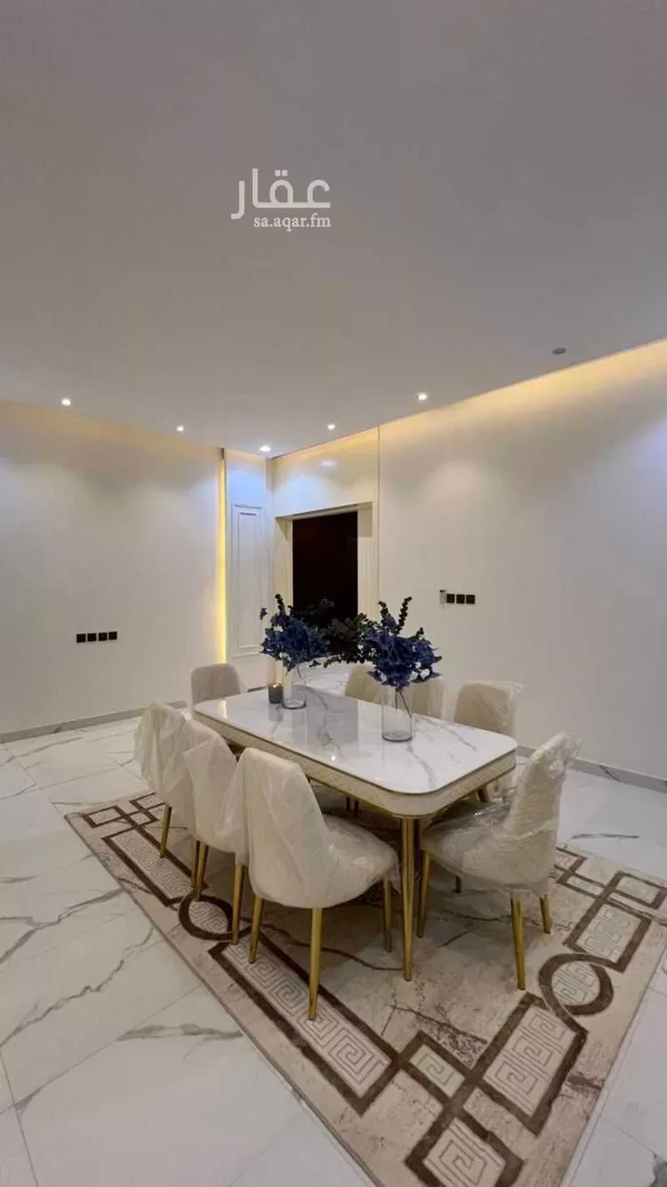 Villa for Sale in Riyadh Ar Rimal 9