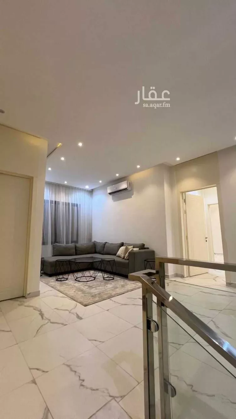 Villa for Sale in Riyadh Ar Rimal 12