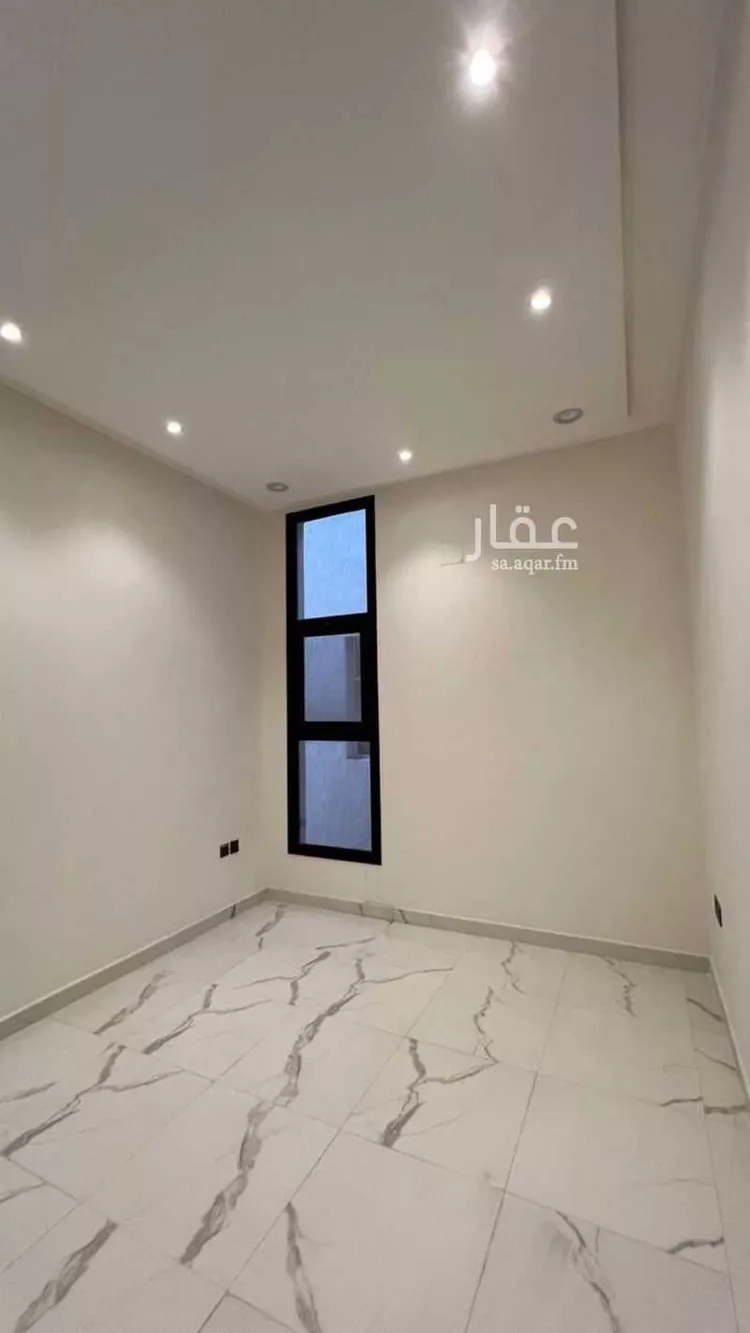 Villa for Sale in Riyadh Ar Rimal 19