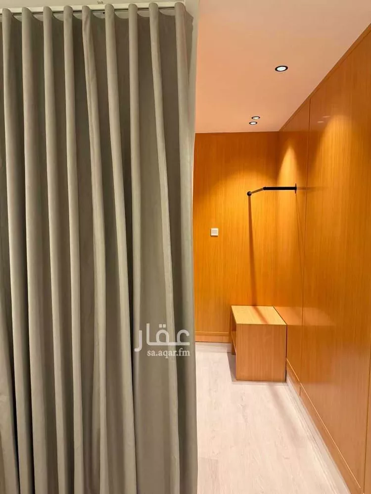 شقة للإيجار في شارع طريف, حي الإزدهار, مدينة الرياض, منطقة الرياض صورة 4