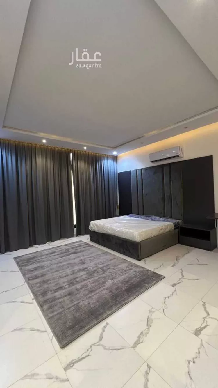 Villa for Sale in Riyadh Ar Rimal 15