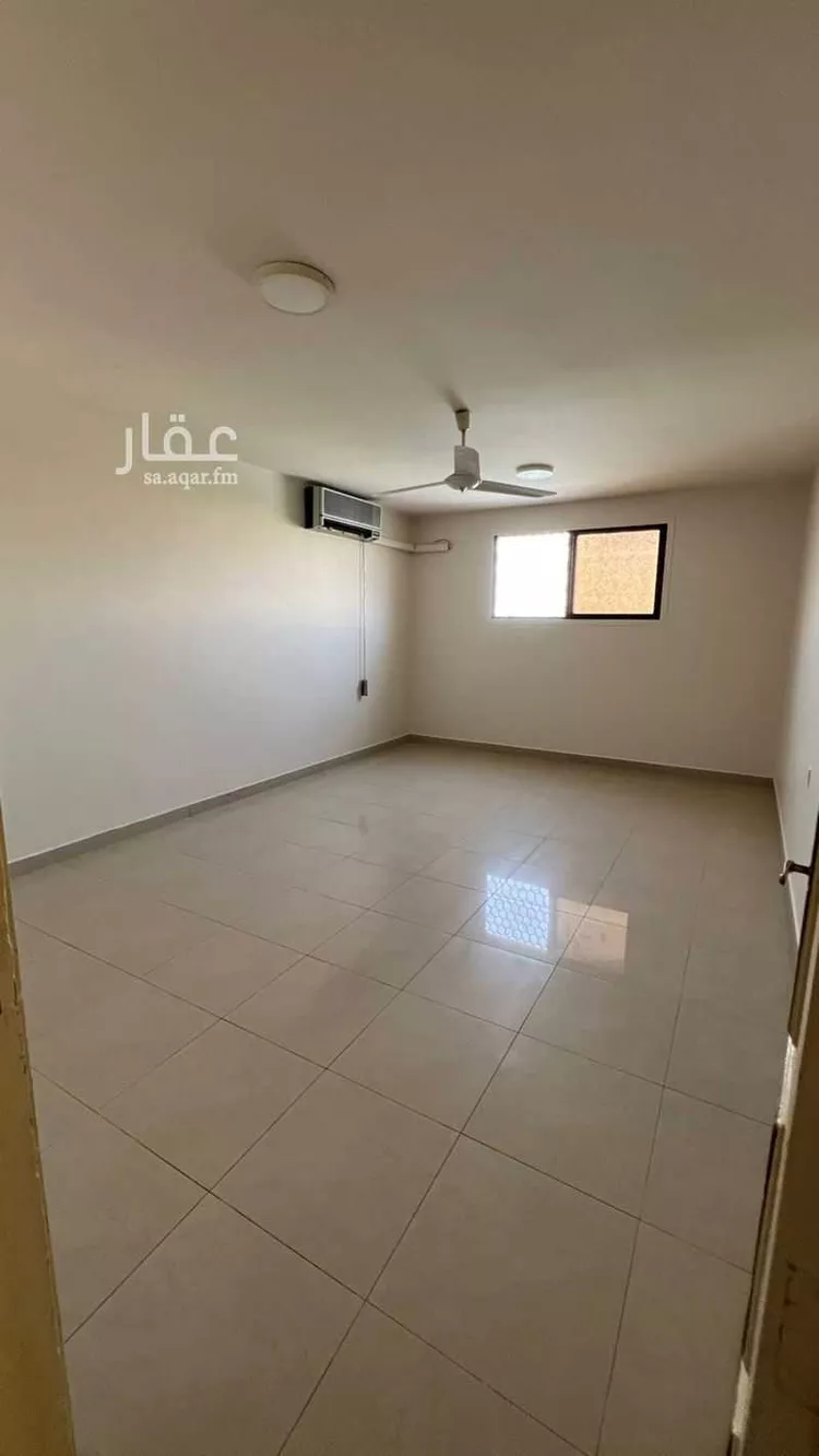 شقة للإيجار في شارع خالد بن يزيد, حي العليا, مدينة الرياض, منطقة الرياض صورة 5