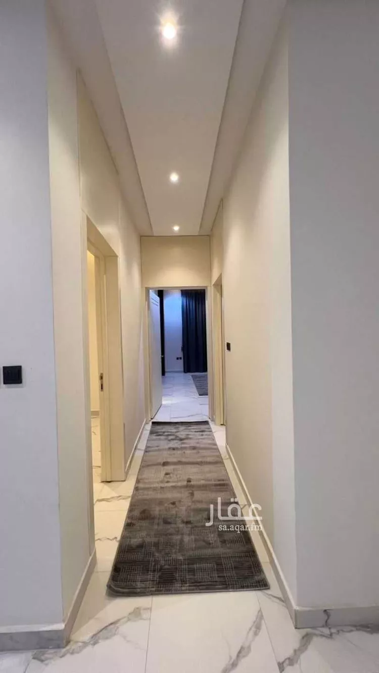 Villa for Sale in Riyadh Ar Rimal 13