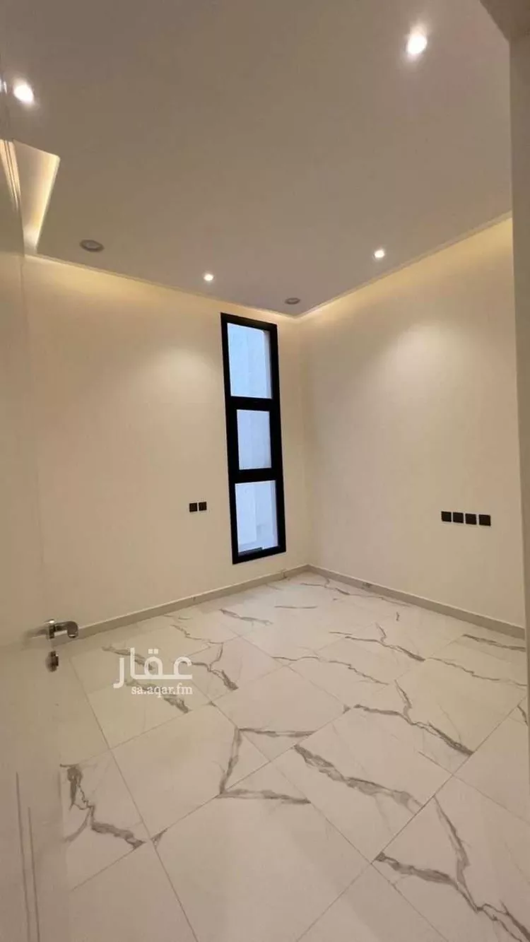 Villa for Sale in Riyadh Ar Rimal 18